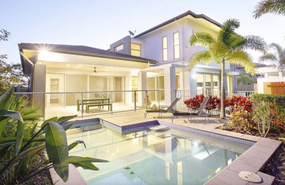 aramax banner 3 aramax banner 3