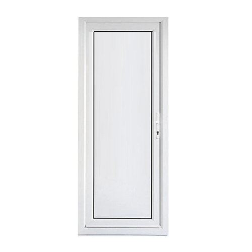 upvc bathroom doors 1