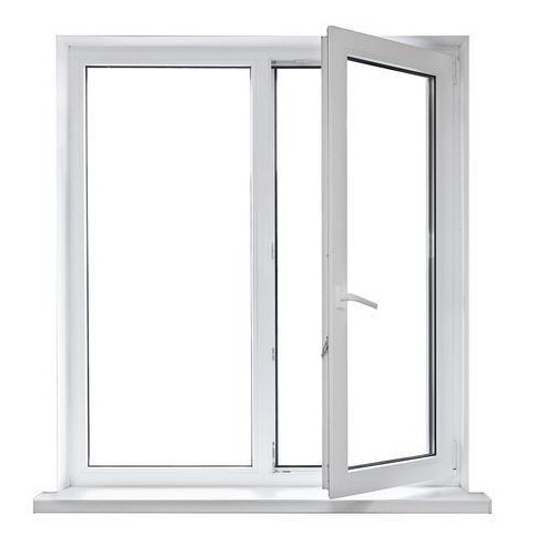 upvc-casement-door-500x500
