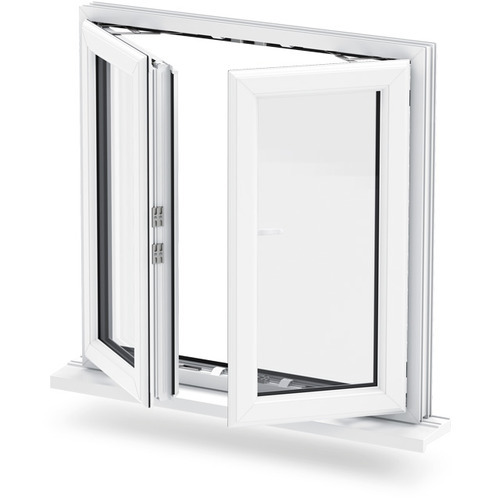 upvc-casement-window-500x500