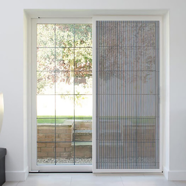 pleated-mosquito-mesh-window pleated-mosquito-mesh-window